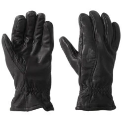 Outdoor Research Warnick Sensor Gloves