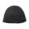 Outdoor Research Vigor Hybrid Beanie