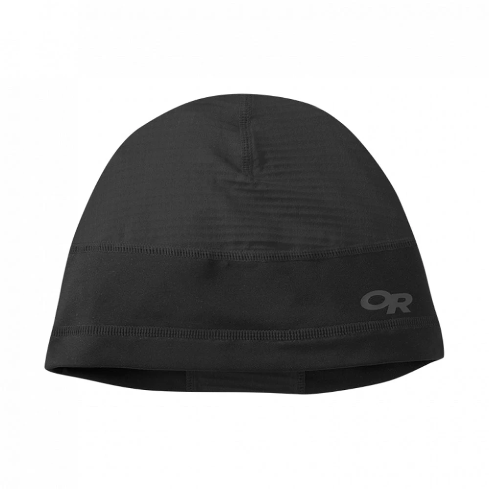 Outdoor Research Vigor Hybrid Beanie 1 Outdoor Research Vigor Hybrid Beanie