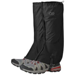 Outdoor Research Helium Gaiters Women