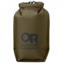 Outdoor Research CarryOut Dry Bag