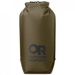 Outdoor Research CarryOut Dry Bag -Edelrid Shop 2798841943