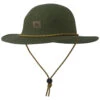 Outdoor Research Wadi Rum Full Brim Hat