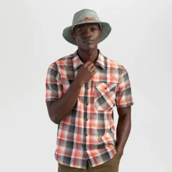 Outdoor Research Wadi Rum Bucket -Edelrid Shop 2799121940E