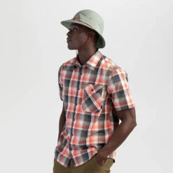 Outdoor Research Wadi Rum Bucket -Edelrid Shop 2799121940F