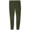 Outdoor Research Ferrosi Leggings Women