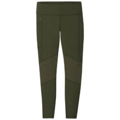 Outdoor Research Ferrosi Leggings Women