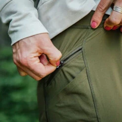 Outdoor Research Ferrosi Leggings Women -Edelrid Shop 2799681943ENV3