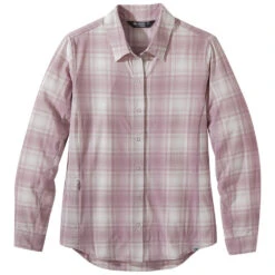 Outdoor Research Astroman Long Sleeve Sun Shirt Women 10 Outdoor Research Astroman Long Sleeve Sun Shirt Women -Edelrid Shop 2799802117