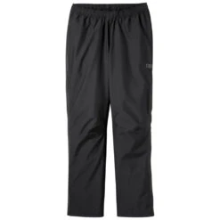Outdoor Research Motive AscentShell Pants Mens