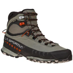 La Sportiva TX5 GTX Men -Edelrid Shop 27I 909313