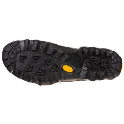 La Sportiva TX5 GTX Men -Edelrid Shop 27I 909313 01