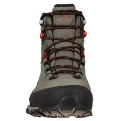 La Sportiva TX5 GTX Men -Edelrid Shop 27I 909313 04
