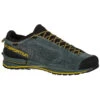 La Sportiva TX2 Evo Leather