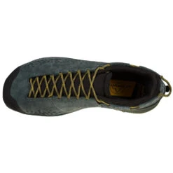 La Sportiva TX2 Evo Leather -Edelrid Shop 27X 915723 02
