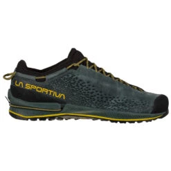 La Sportiva TX2 Evo Leather -Edelrid Shop 27X 915723 03