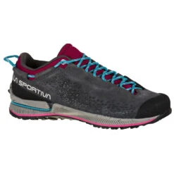 La Sportiva TX2 Evo Leather Women
