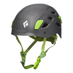 Black Diamond Half Dome -Edelrid Shop 27cf4e75725a9e995a84dbd8a35f02e8e3bf6649 50635.1615575456.386.513