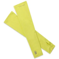 Outdoor Research ActiveIce Sun Sleeves -Edelrid Shop 2801271584c1 1