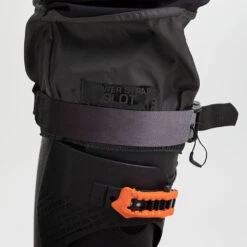 Outdoor Research Mens Skytour AscentShell Bibs 13 Outdoor Research Mens Skytour AscentShell Bibs -Edelrid Shop 2831930001J 347bc24f f63b 4843 b2b8 b4304375cfb9