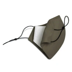 Outdoor Research Face Mask & Filter Kit -Edelrid Shop 2832980740A