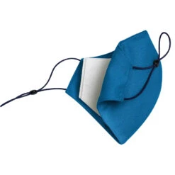 Outdoor Research Face Mask & Filter Kit -Edelrid Shop 2832981856b