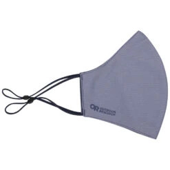 Outdoor Research Face Mask & Filter Kit -Edelrid Shop 2832981946