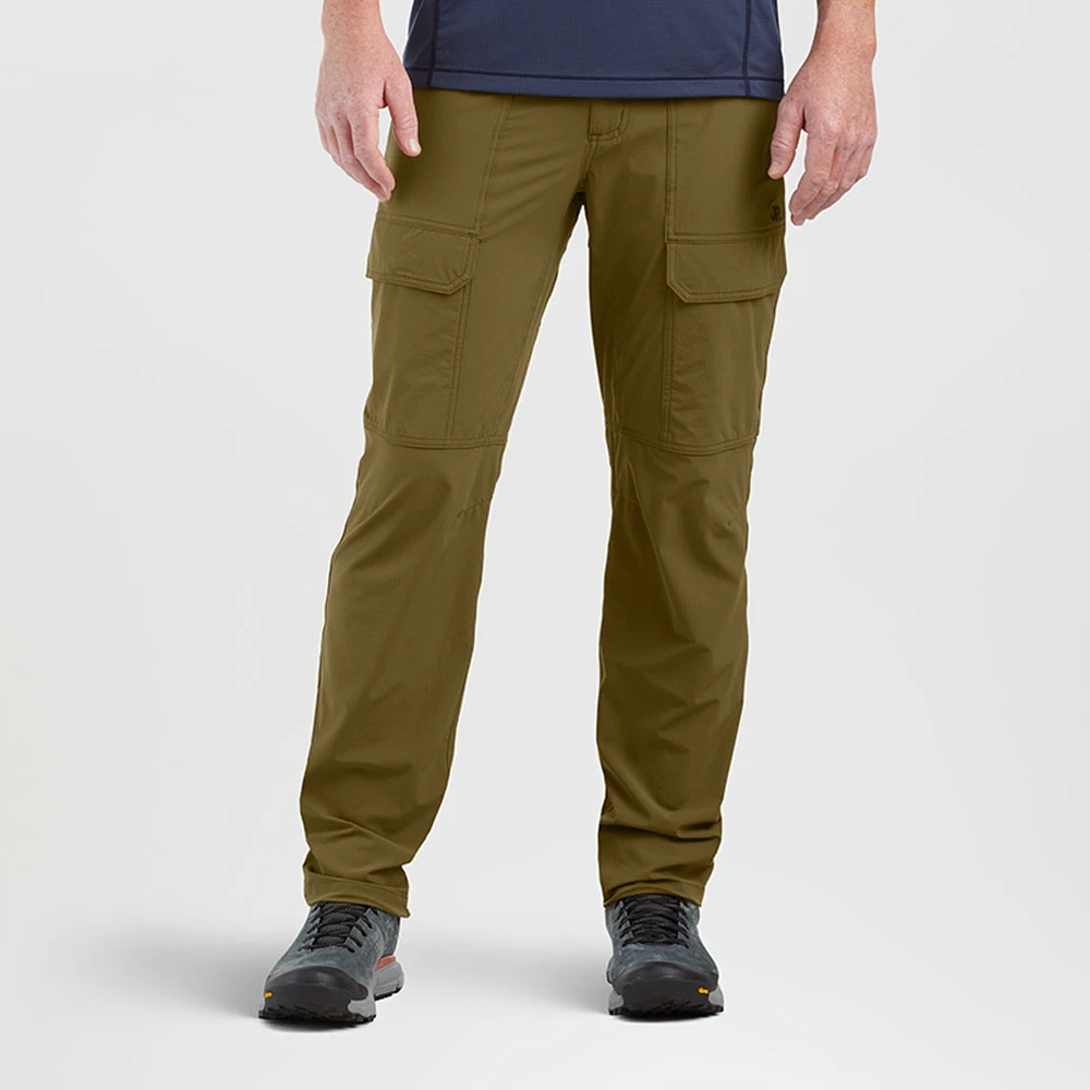 Outdoor Research Ferrosi Cargo Pants 2 Outdoor Research Ferrosi Cargo Pants - Image 2