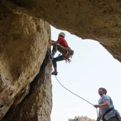 Outdoor Research Ferrosi Cargo Pants 8 Outdoor Research Ferrosi Cargo Pants -Edelrid Shop 2876381943ENV1