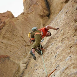 Outdoor Research Ferrosi Cargo Pants 9 Outdoor Research Ferrosi Cargo Pants -Edelrid Shop 2876381943ENV2