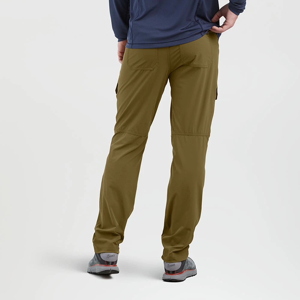 Outdoor Research Ferrosi Cargo Pants 3 Outdoor Research Ferrosi Cargo Pants - Image 3