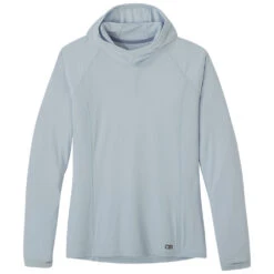 Outdoor Research Echo Hoody Women