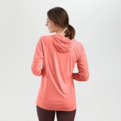 Outdoor Research Echo Hoody Women 9 Outdoor Research Echo Hoody Women -Edelrid Shop 2876552096F