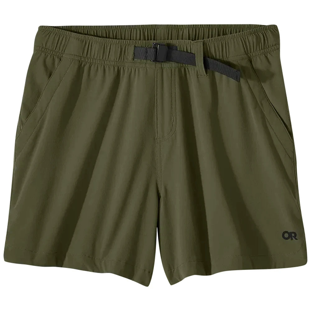 Outdoor Research Ferrosi Shorts Wmns 1 Outdoor Research Ferrosi Shorts Wmns
