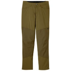 Outdoor Research Mens Ferrosi Crux Pants