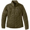 Outdoor Research SuperStrand LT Jacket Women