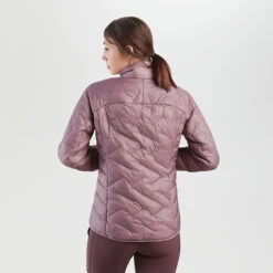 Outdoor Research SuperStrand LT Jacket Women -Edelrid Shop 2896212093F
