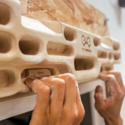 Y&Y Vertical Board One -Edelrid Shop 2 1800x1800 2c1001d6 49d6 4437 9c9e fd1bd88c7f1d