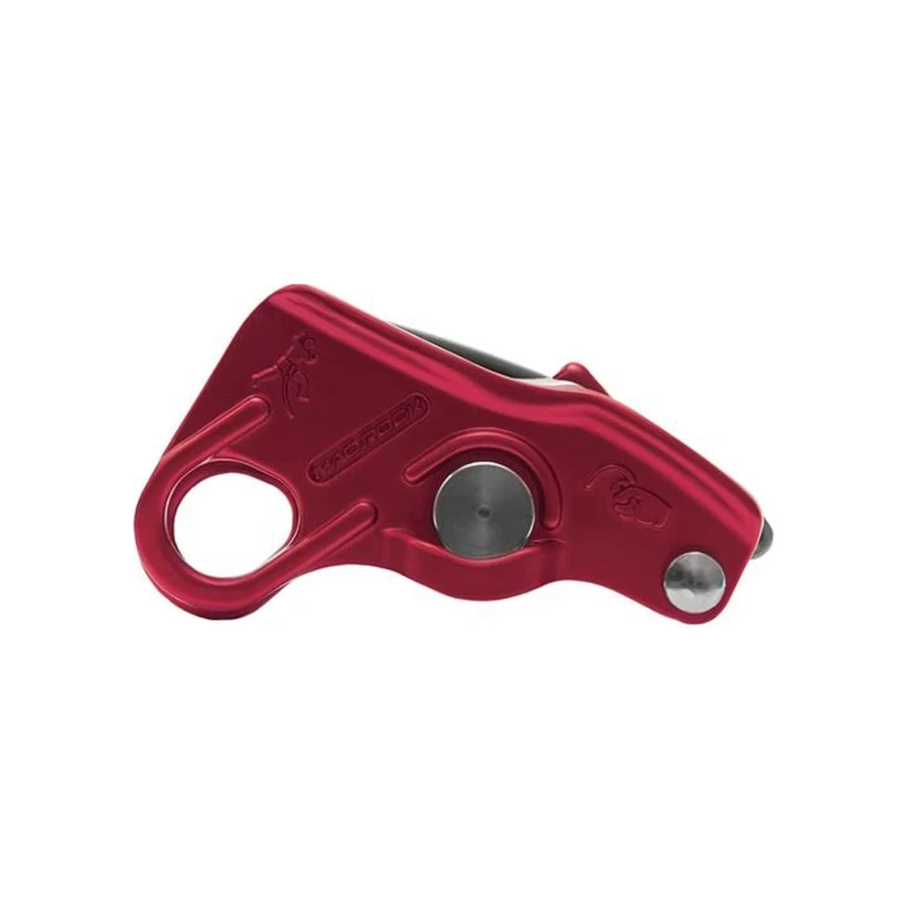 Mad Rock Lifeguard Belay Device 1 Mad Rock Lifeguard Belay Device