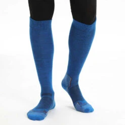 Icebreaker Mens Ski+ Light OTC 7 Icebreaker Mens Ski+ Light OTC -Edelrid Shop 2 8a4a87fa 8ec7 43a9 95f1 1f5df2c33bfd