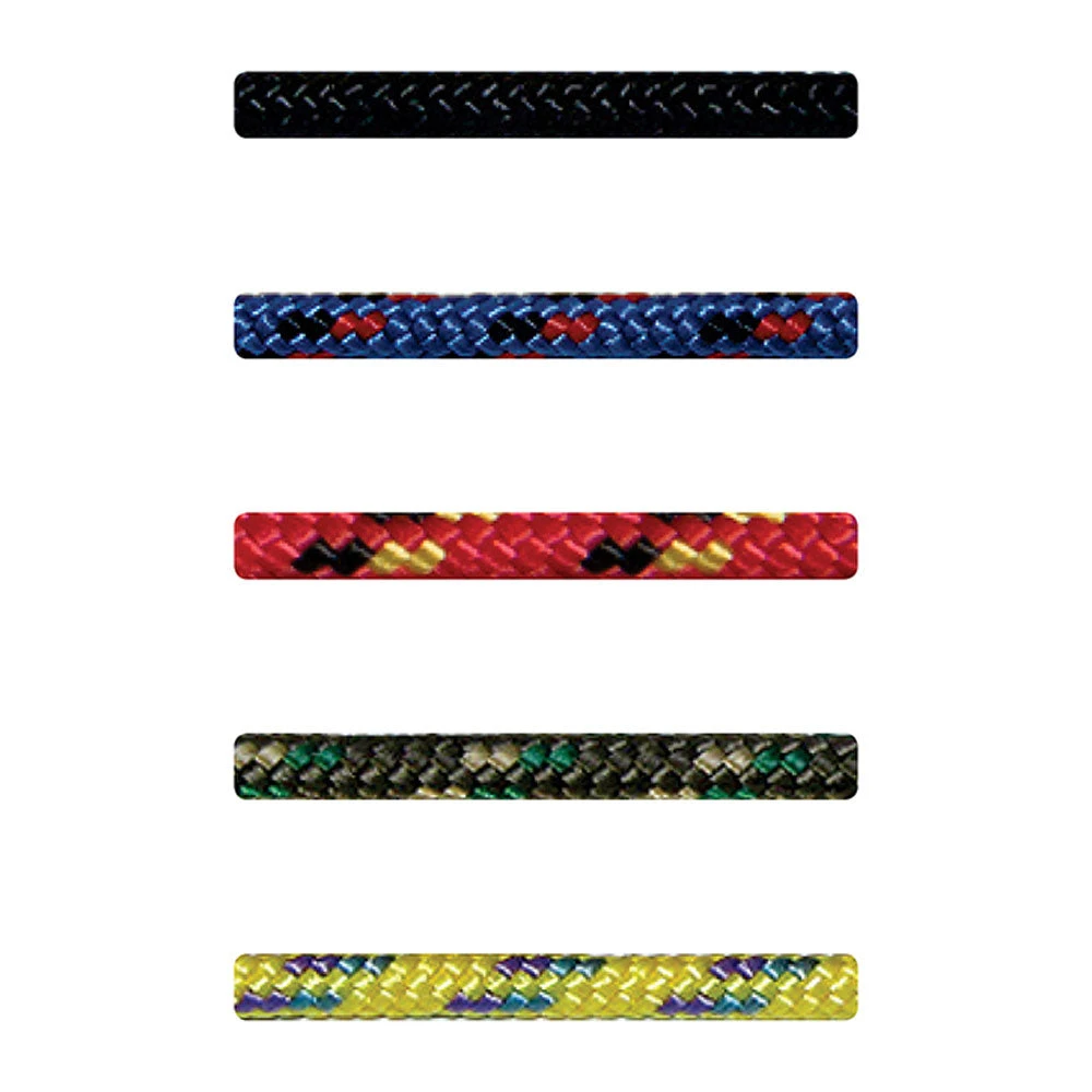 STERLING 2mm Accessory Cord 1 STERLING 2mm Accessory Cord