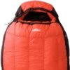 Helium 300 4 To -1°C Down Sleeping Bag