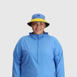 Outdoor Research Swift Bucket Hat -Edelrid Shop 3002922325a4 1