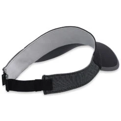 Outdoor Research Swift Visor -Edelrid Shop 3002980001c2