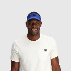 Outdoor Research Swift Visor -Edelrid Shop 3002982276a1 1