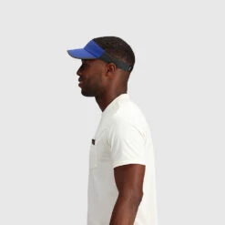 Outdoor Research Swift Visor -Edelrid Shop 3002982276a3 1