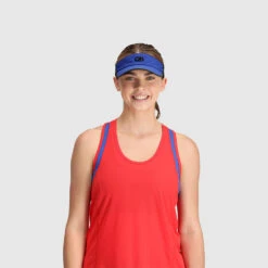 Outdoor Research Swift Visor -Edelrid Shop 3002982276a4 1