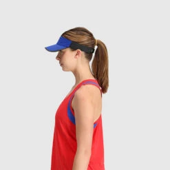 Outdoor Research Swift Visor -Edelrid Shop 3002982276a5 1