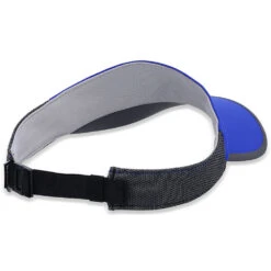 Outdoor Research Swift Visor -Edelrid Shop 3002982276c2 1
