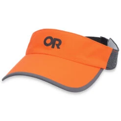 Outdoor Research Swift Visor